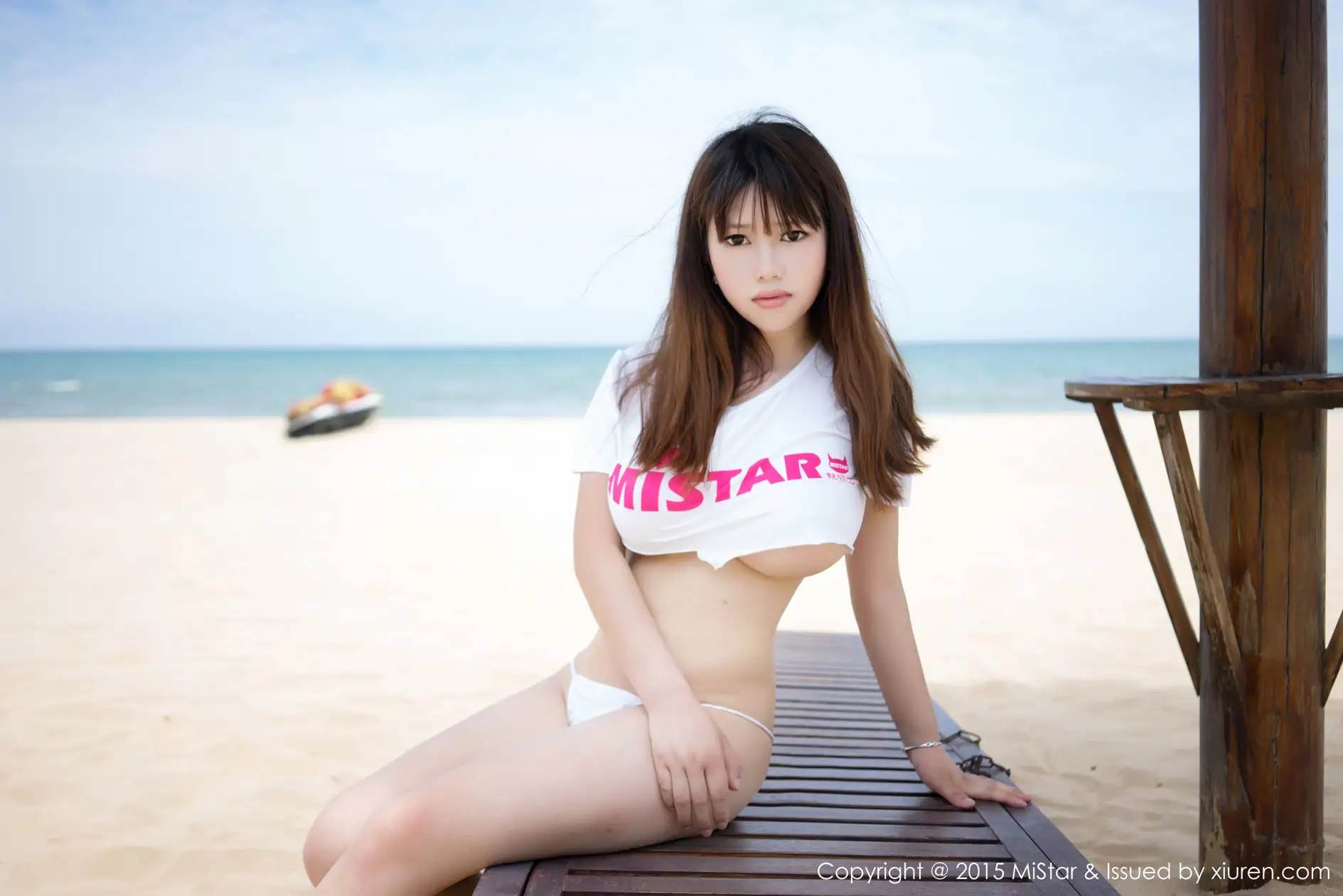 [MiStar] 2015.07.22 VOL.024 Trista#[61P]-58