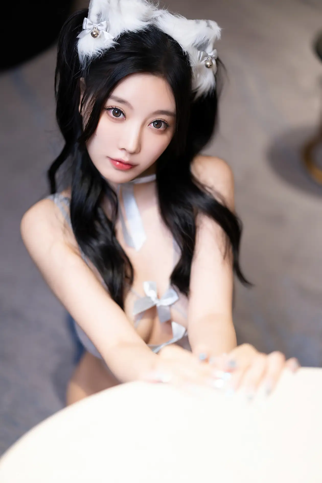 [XiaoYu] 2023.09.22 VOL.1117 yh_1000~1499#[83P]-72